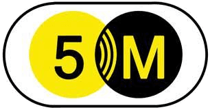 5M Otomotiv