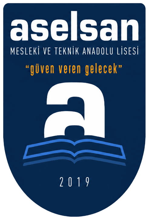Aselsan Mtal