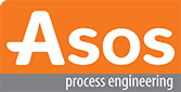 Asos Proses