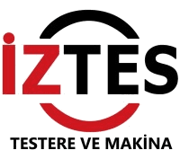 İztes Testere
