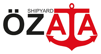 Özata Tersanesi