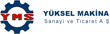 Yüksel Makina